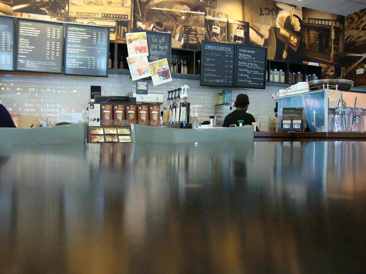 cafe-gc12cbab8e_1280