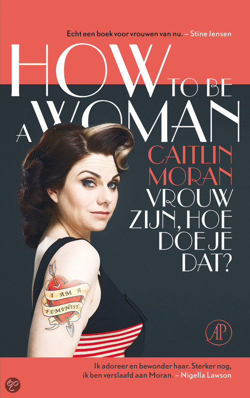 caitlin