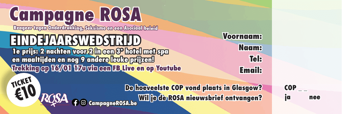 campagne-rosa-eindejaarswedstrijd-ticket-2021-voorbeeld