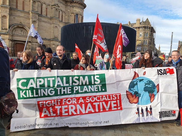 capitalismiskilling