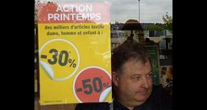 carrefour