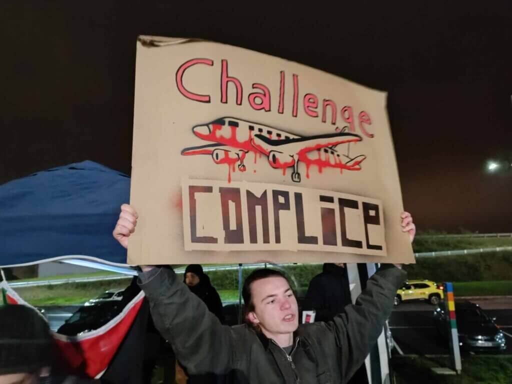 challengevooraan