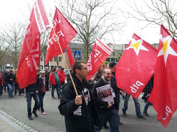 charleroi5