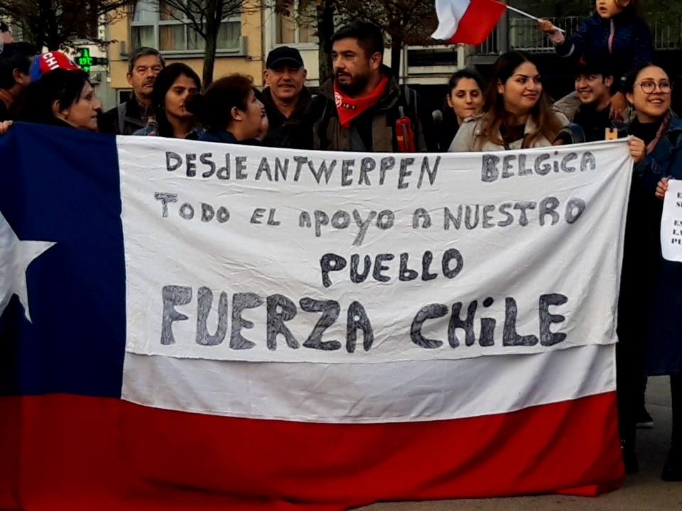 chili_anvers_01