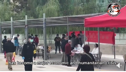 chinavideo