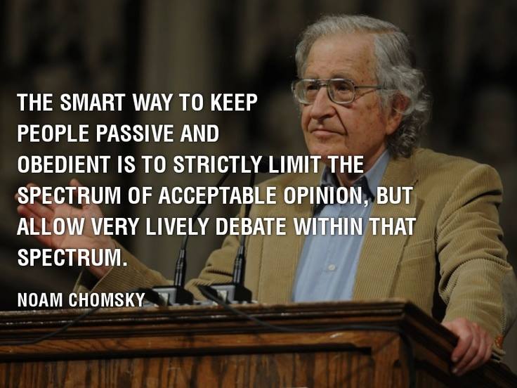 chomsky