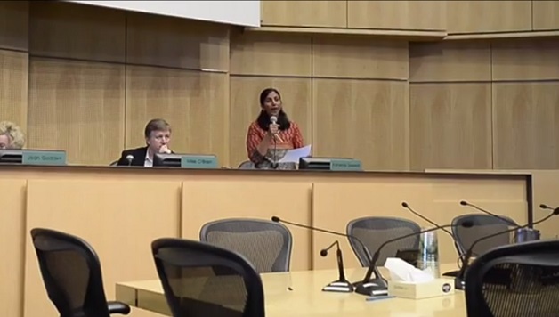 city-council-screen