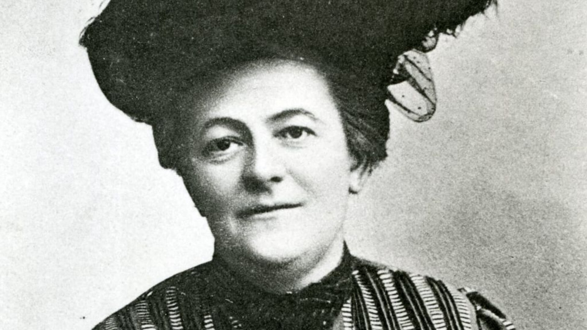 clara-zetkin-