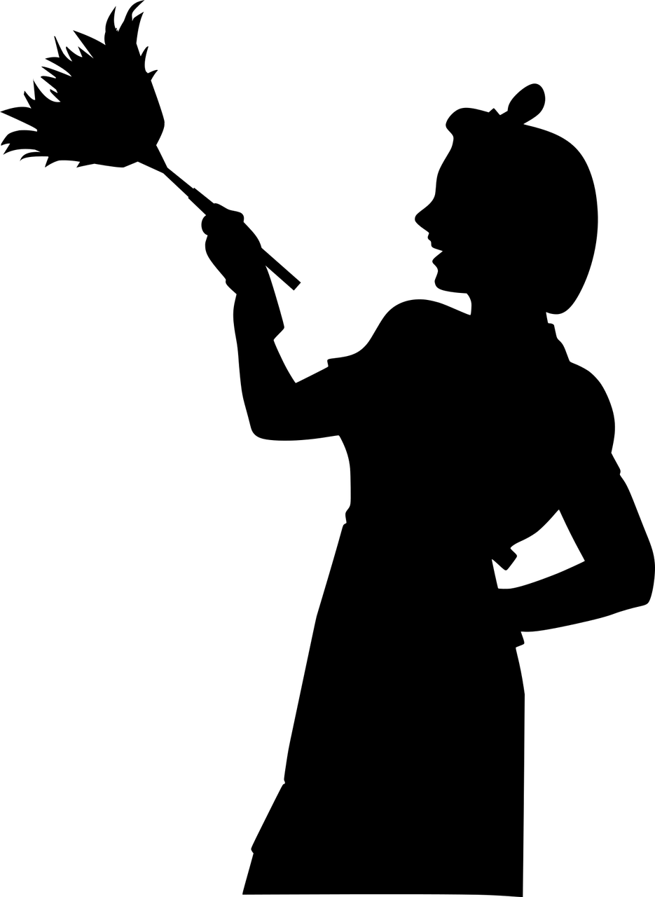 cleaning-5196528_1280