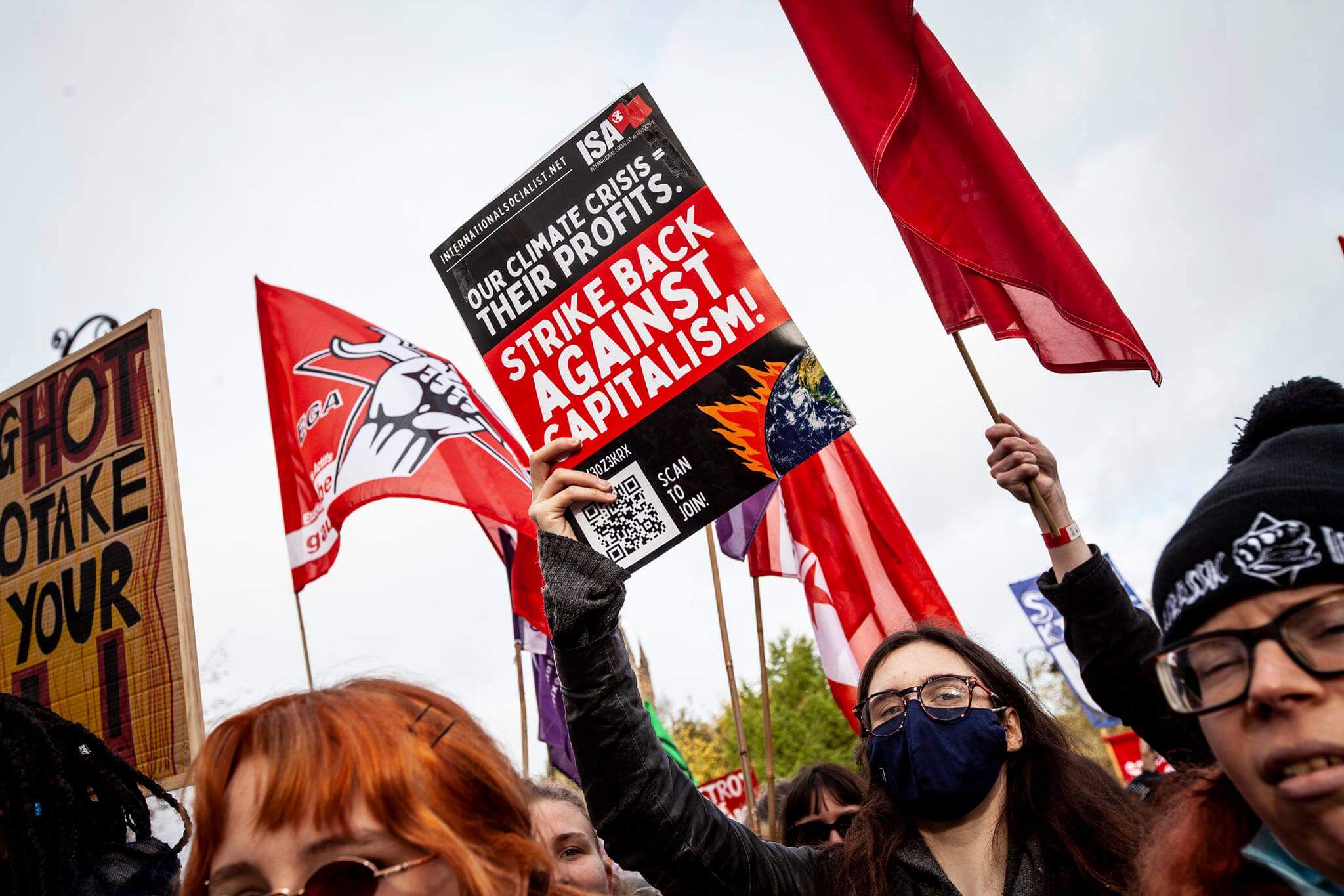 climateprotest