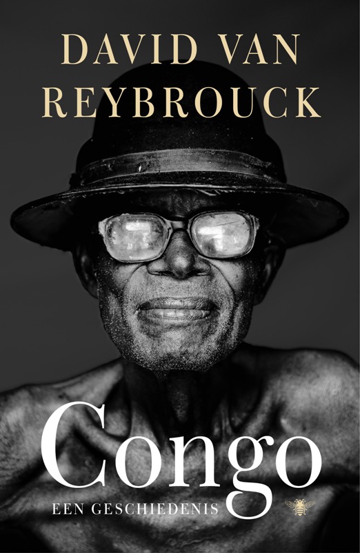 congo-een-geschiedenis