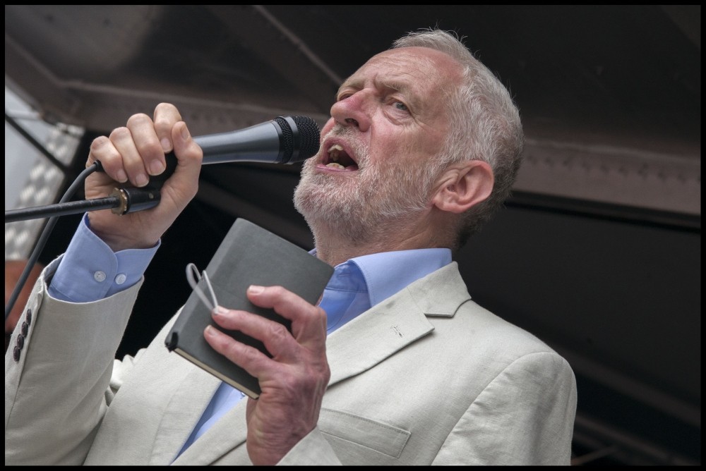 corbyn-1-juli-paul