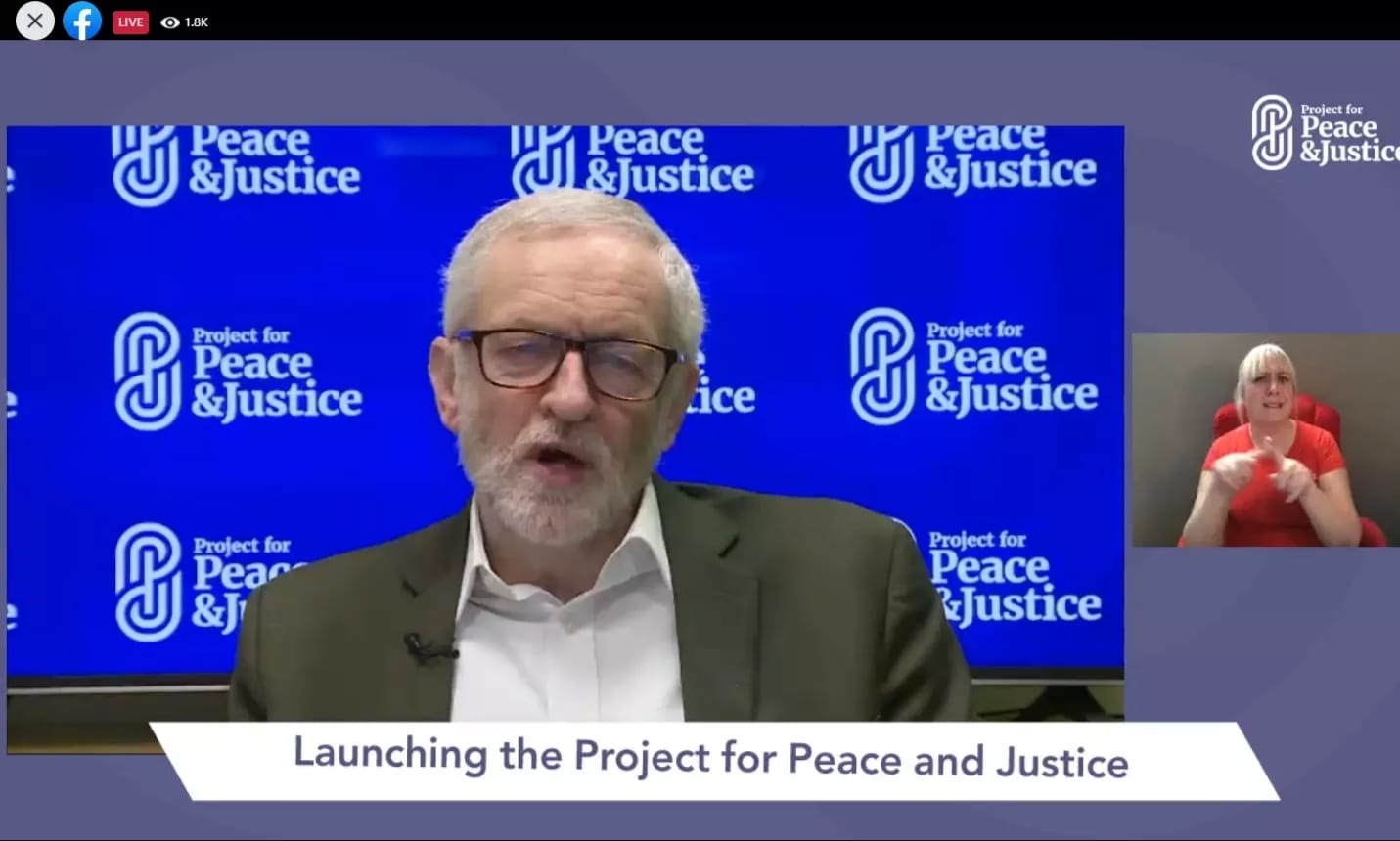 corbyn