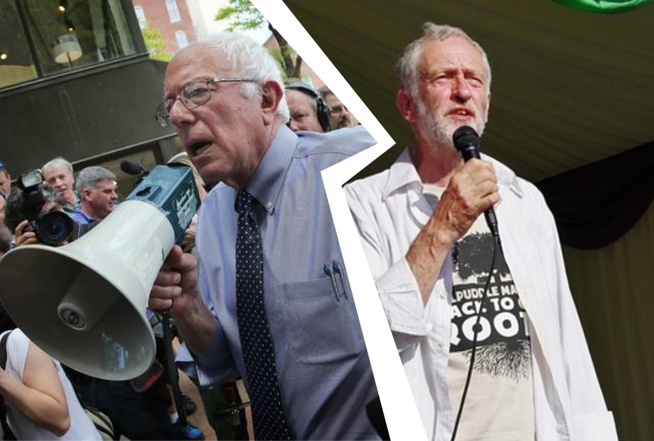 corbyn_sanderskop