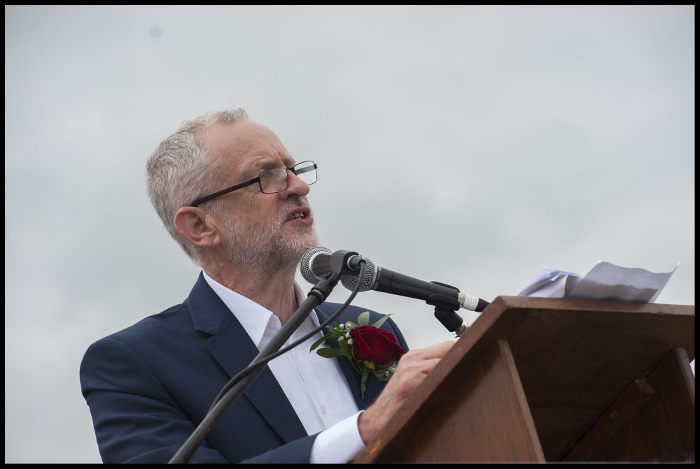 corbyndurham