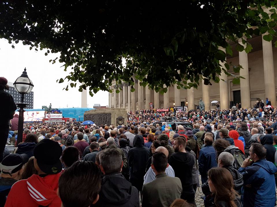 corbynliverpool