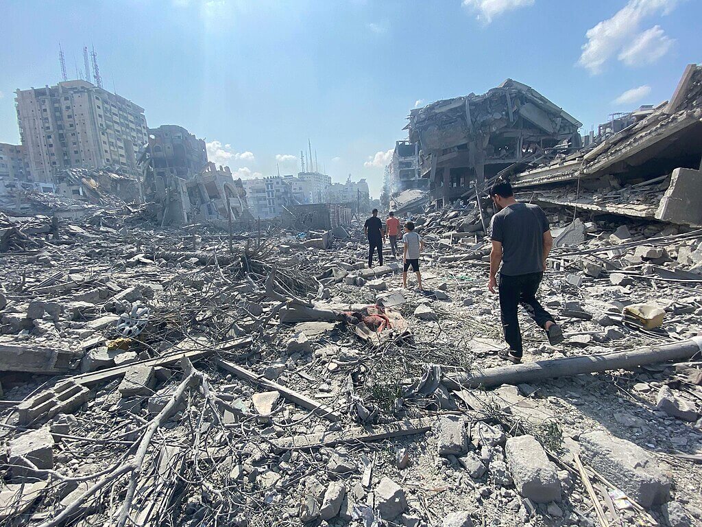 damage-in-gaza-strip-during-the-october-2023-27