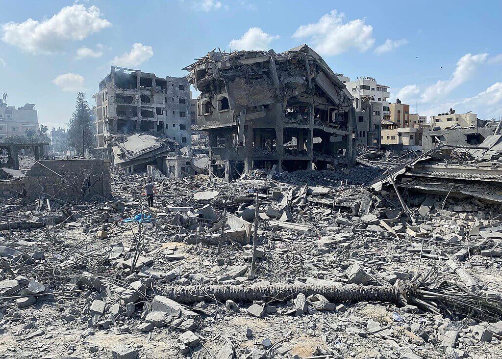 damage-in-gaza-strip-during-the-october-2023-32-1