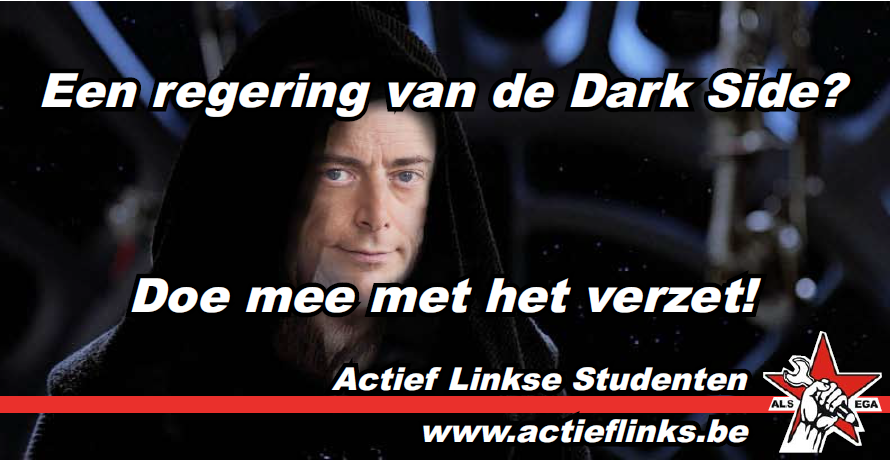 darkside