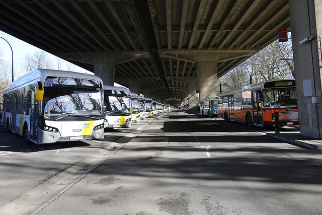 de-lijn-jmv