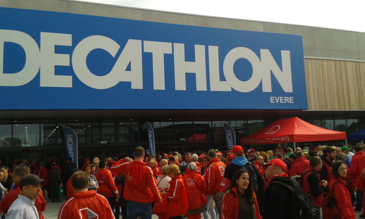 decathlon05