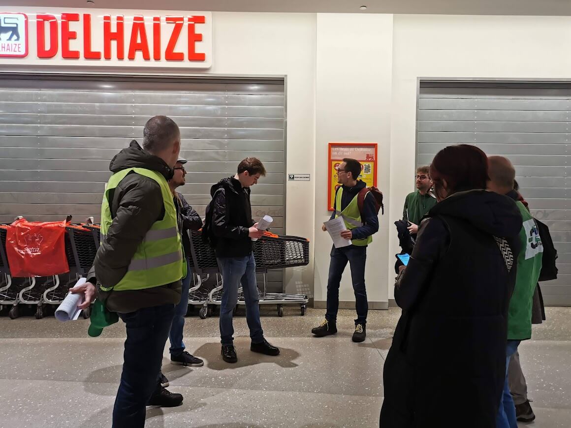 delhaizelongdoz-luik