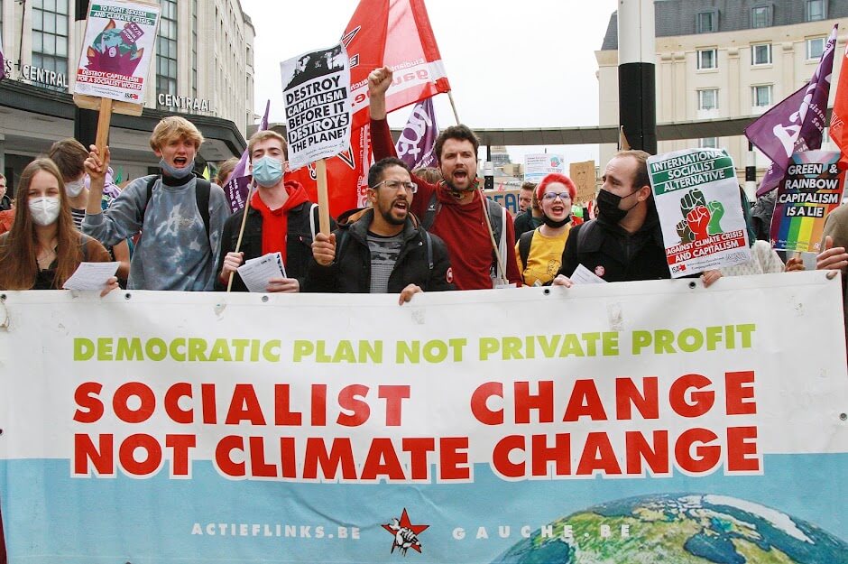 democraticplan