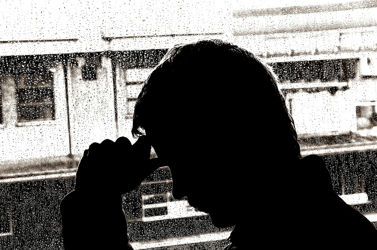 depression-g1afbc6751_1280
