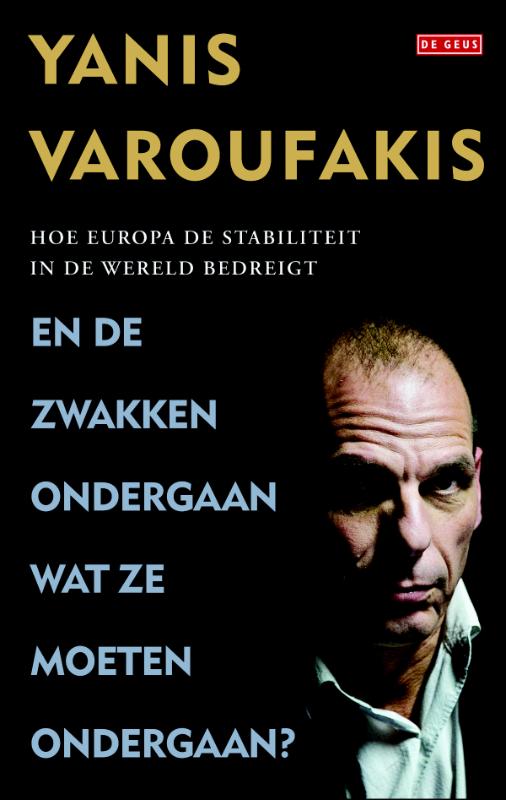 dezwakken