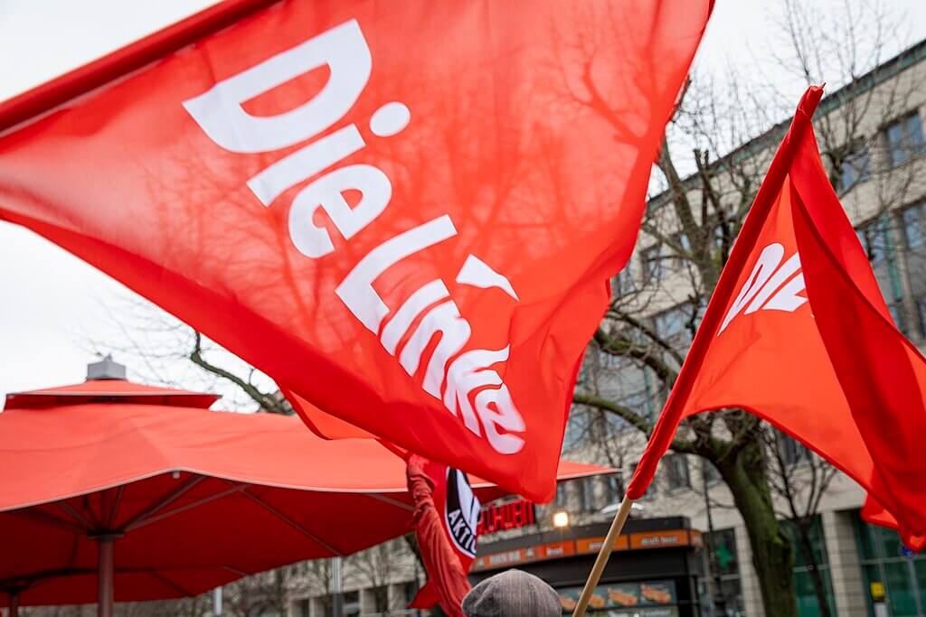 die-linke