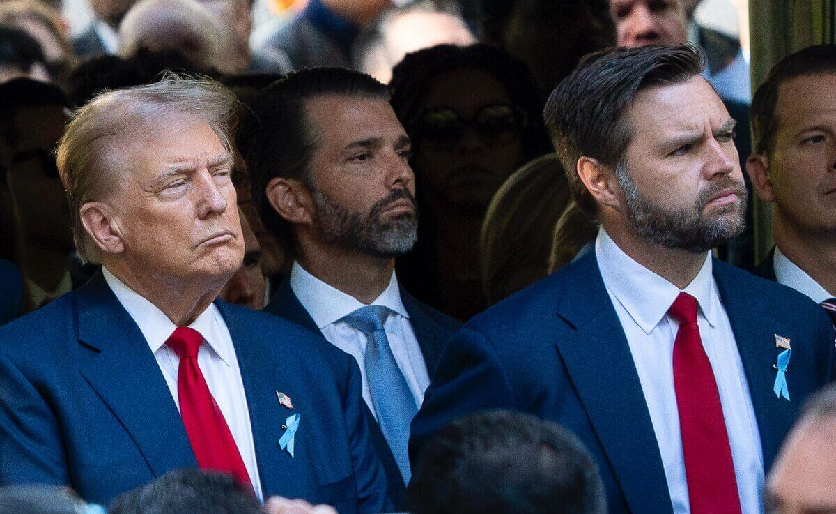 donald-trump-and-jd-vance-at-the-2024-nyc-9-11-remembrance-ce