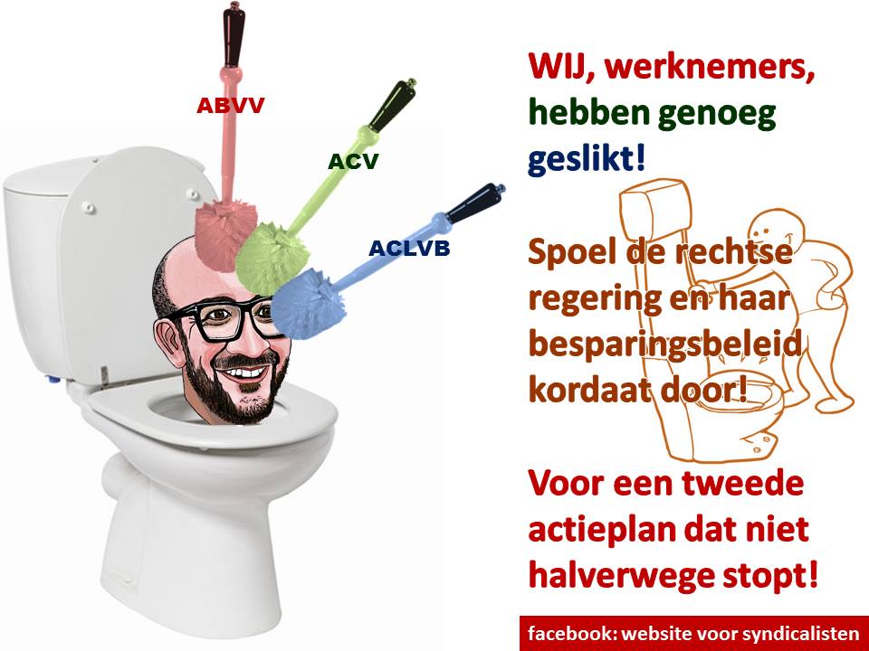 doorsjassen