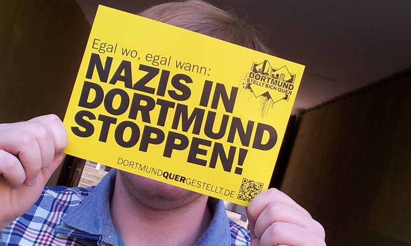 dortmund3