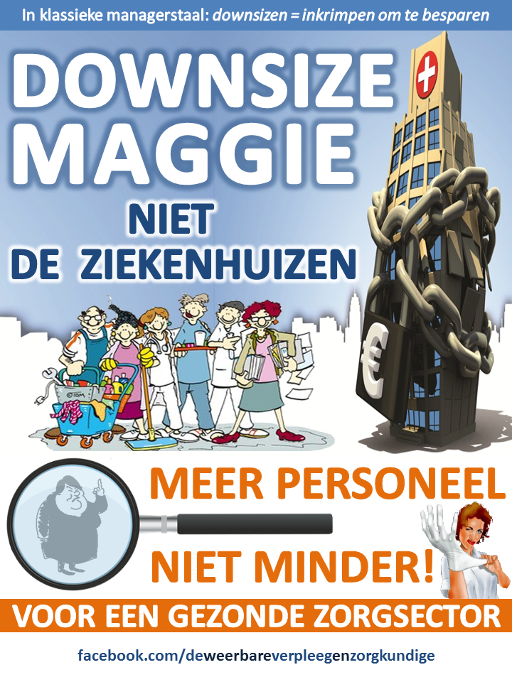 downsize-maggie
