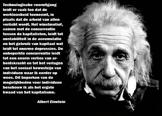 einstein