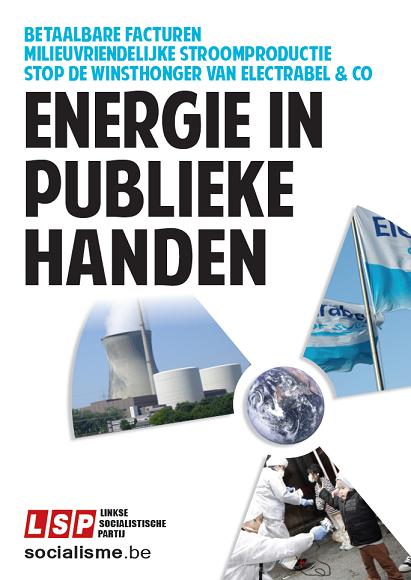 energieinpubliekehanden