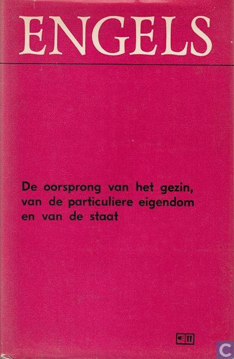 engels