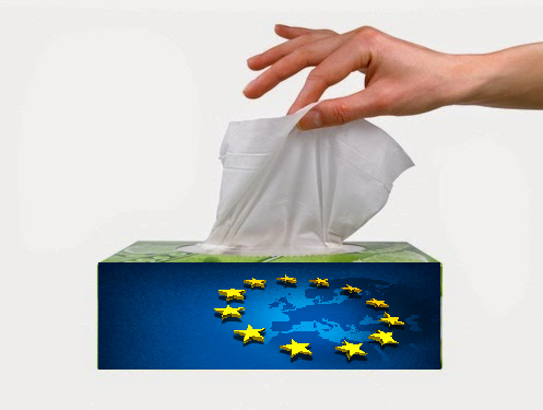 eukleenex
