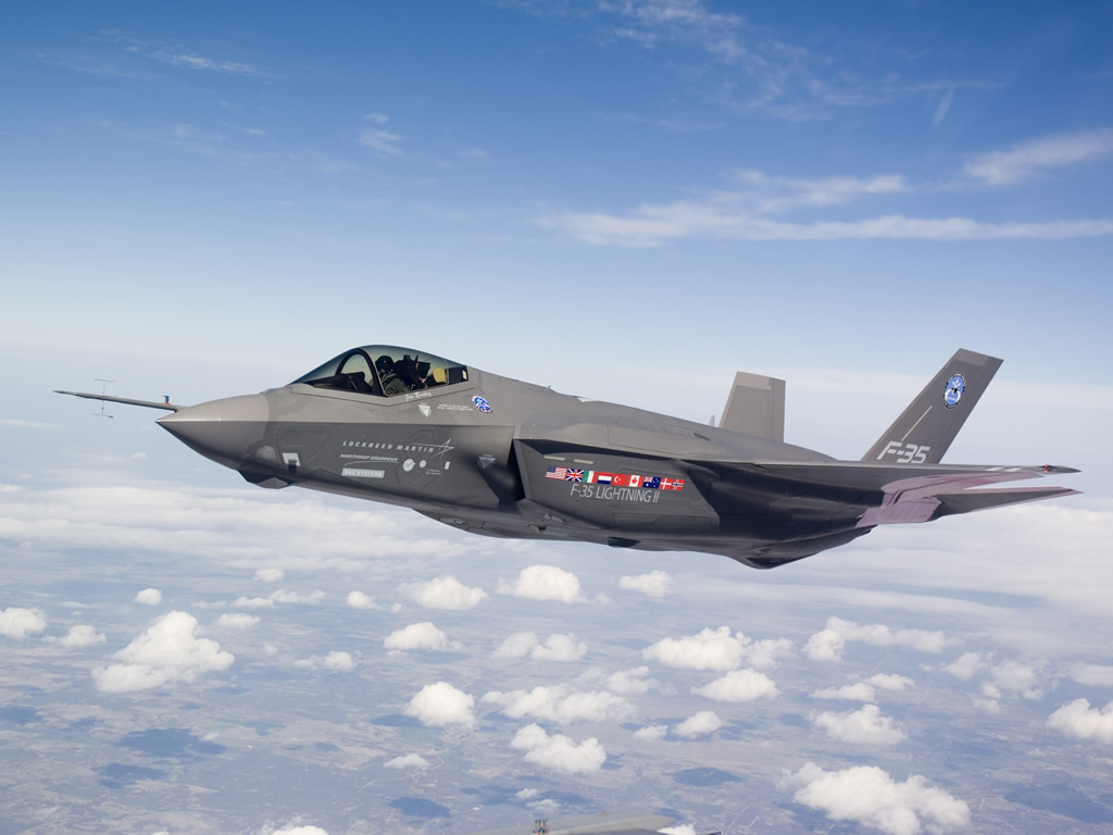 f351
