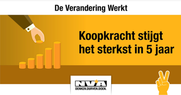 fakenieuws
