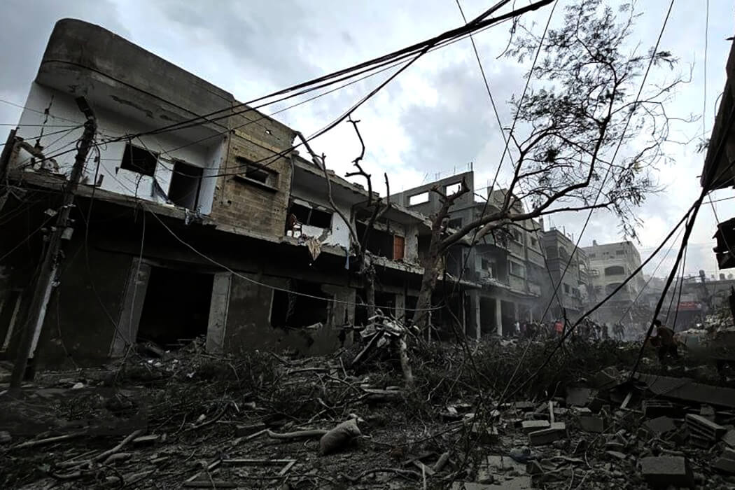 fars-photo-of-destruction-in-gaza-strip-during-2023-war-09