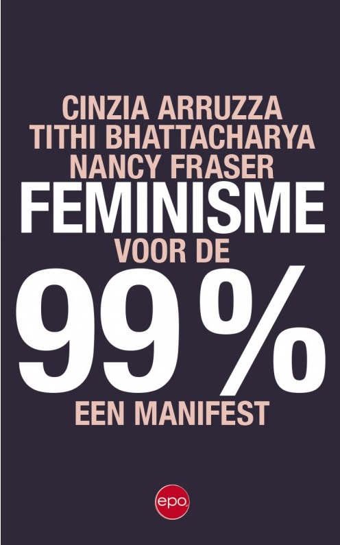 feminisme-voor-de-99-1
