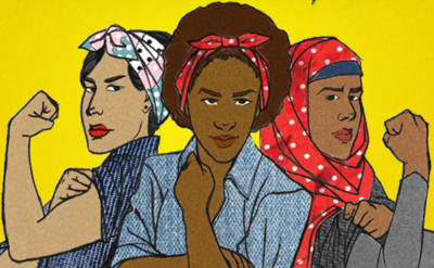 feminismus