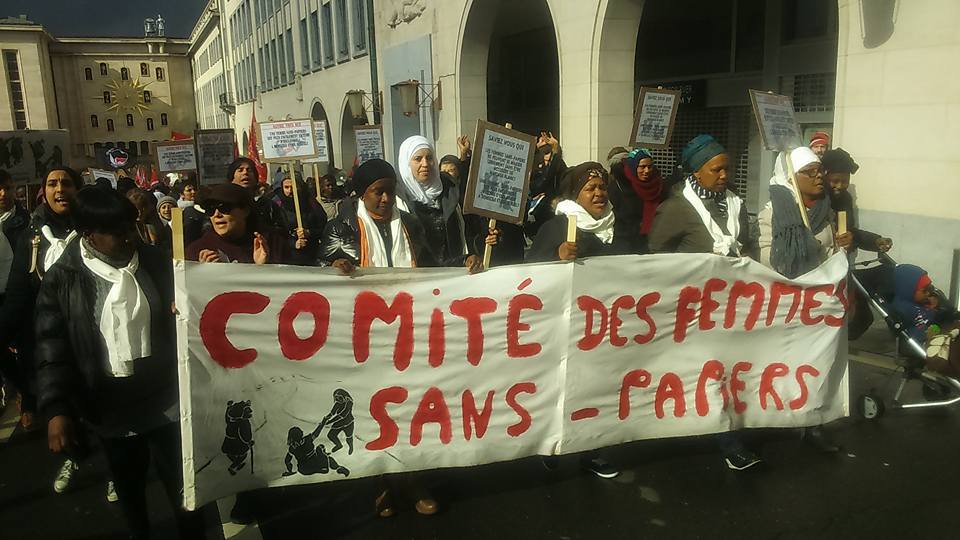 femmes-sans-papiers-1
