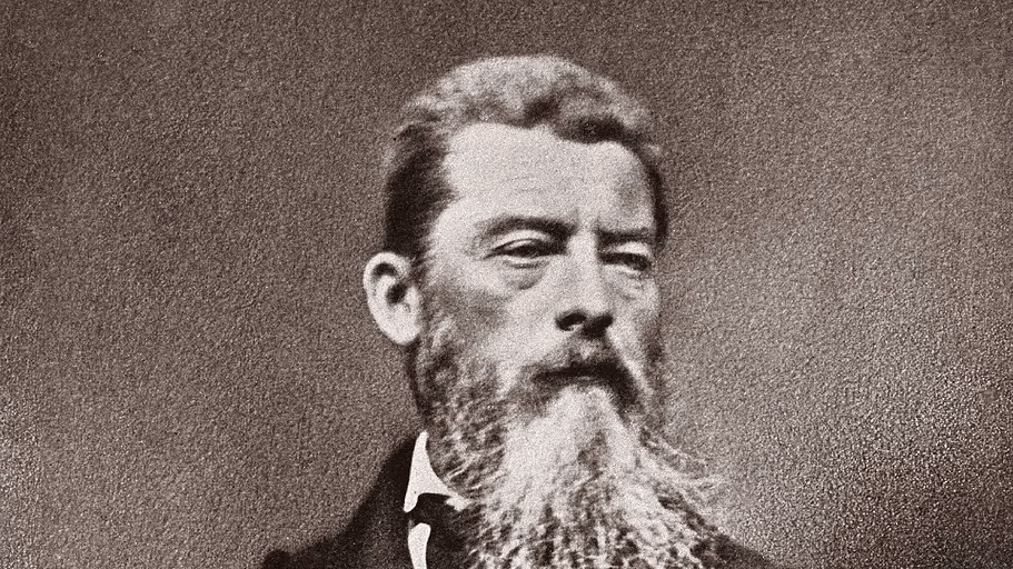 feuerbach