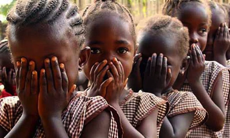 fgm