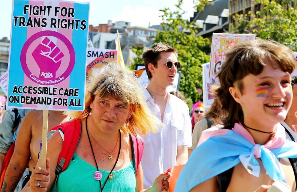 fightfortransrights