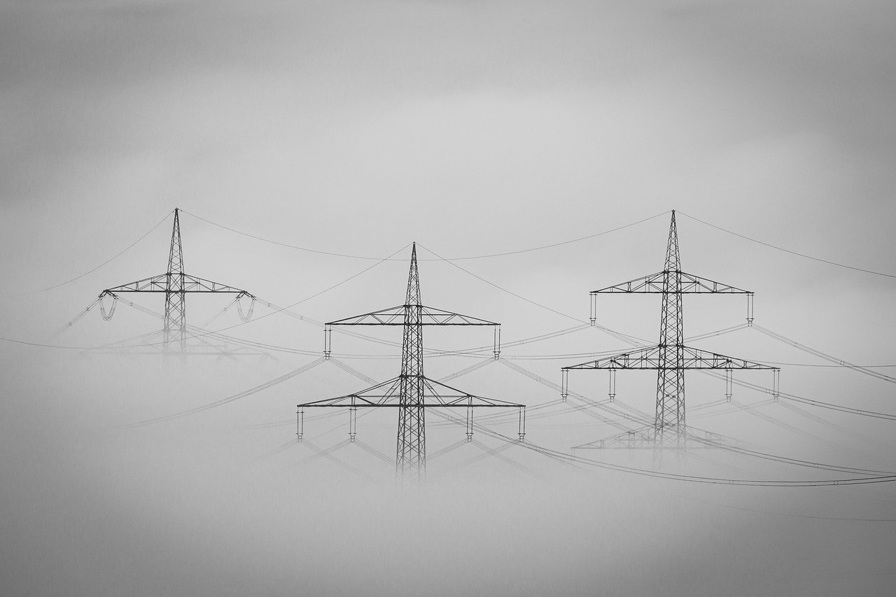 fog-g63a2070e0_1280