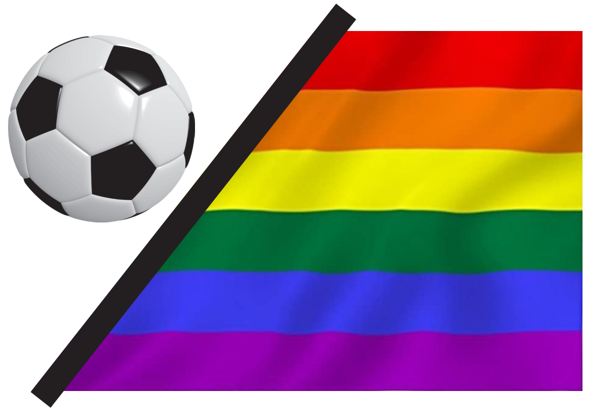 footrainbow