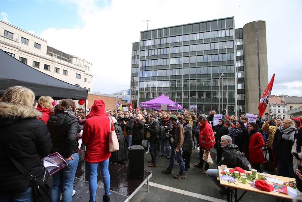 foto-ugent